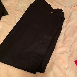dickies 22 R plus size